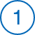 num-1