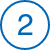 num-2