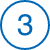 num-3