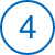 num-4