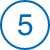 num-5